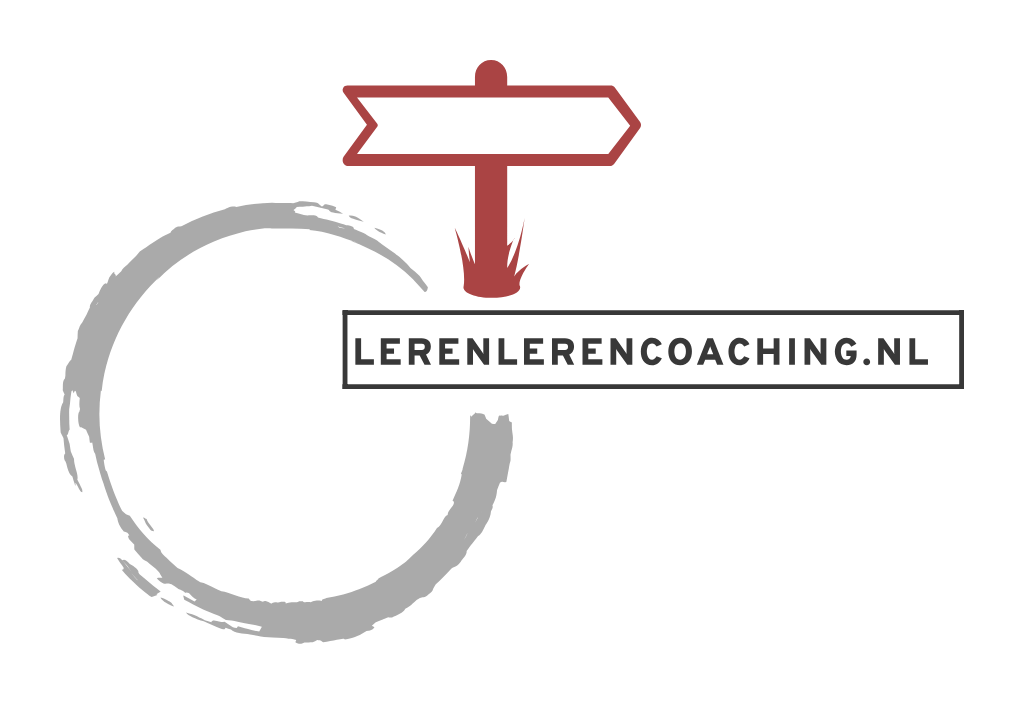 Leren leren coaching